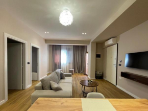 Marana Apartamet's